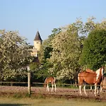 Privative - Domaine Du Plantey Castres-Gironde