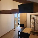 Affittacamere Privative - Domaine Du Plantey Castres-Gironde