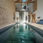 Affittacamere Privative - Domaine Du Plantey *