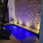 Affittacamere Privative - Domaine Du Plantey *