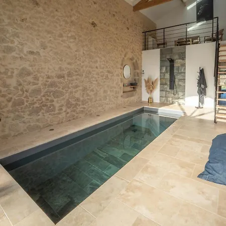 Privative - Domaine Du Plantey * Castres-Gironde