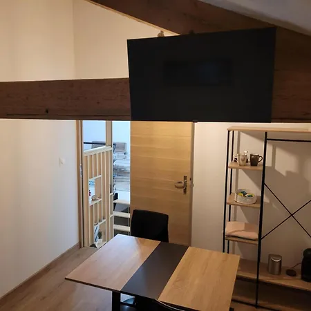 Privative - Domaine Du Plantey *