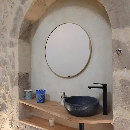 Privative - Domaine Du Plantey Gæstehus Castres-Gironde