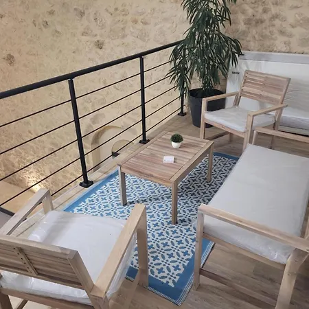 Privative - Domaine Du Plantey *