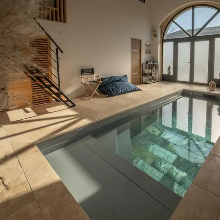Privative - Domaine Du Plantey